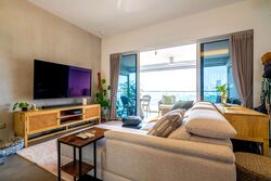 The Regency At Tiong Bahru (D3), Condominium #628214411